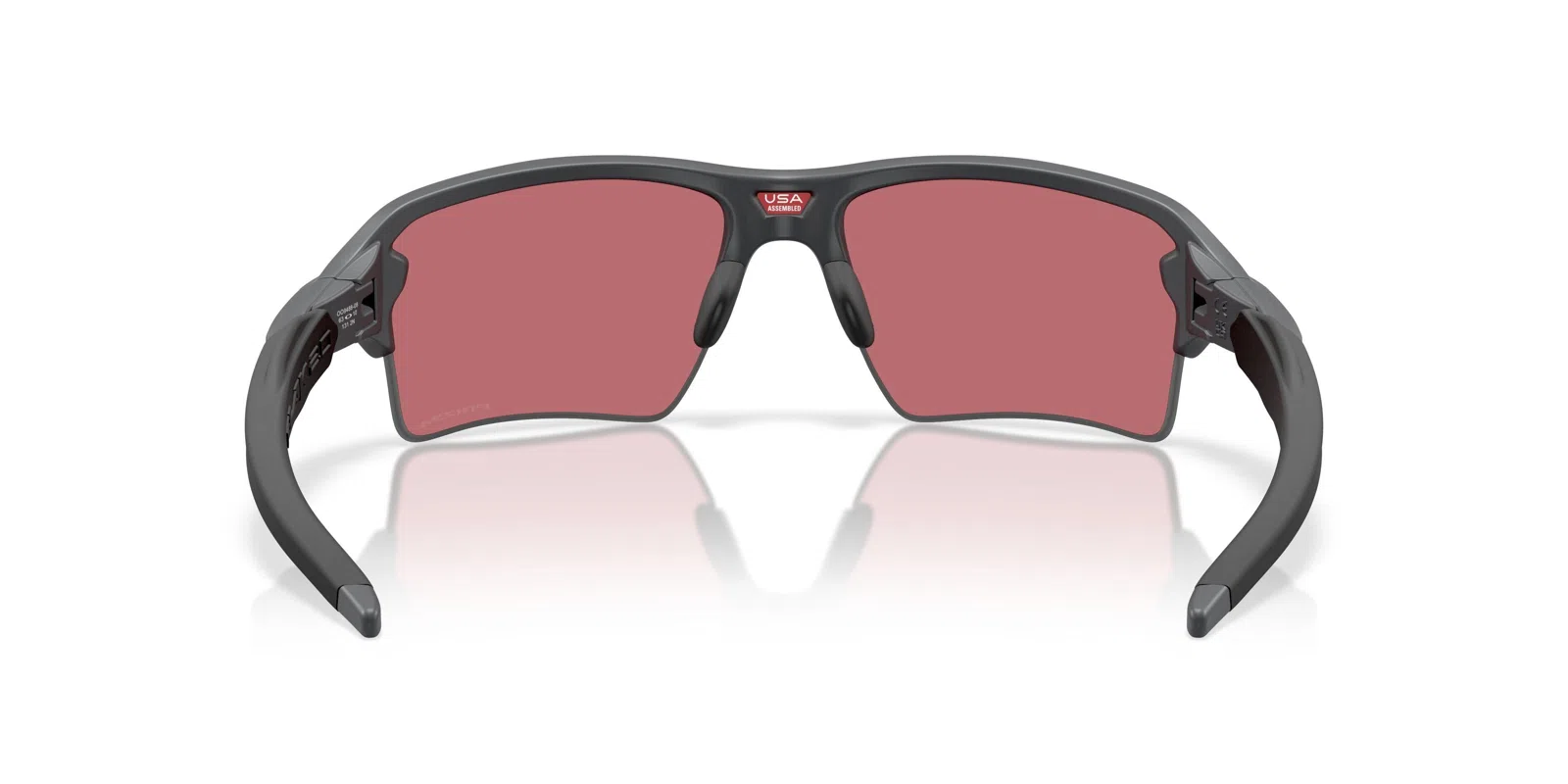 Oakley Flak 2.0 Xxl 9488 Sunglasses - view 20